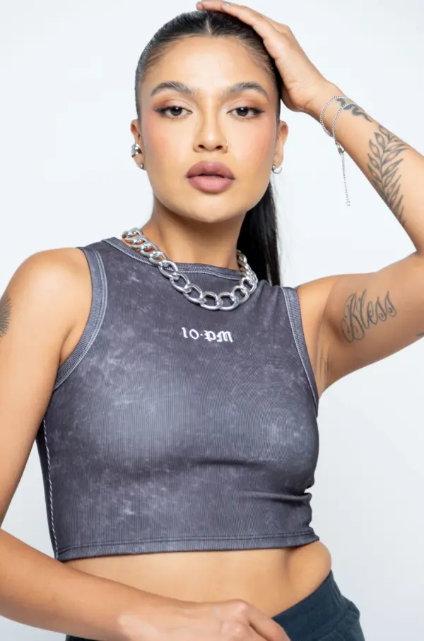 Acid wash rib cropped